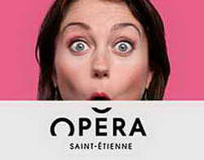 В новую школу на Ленинградской хотят набрать 14 пятых классов