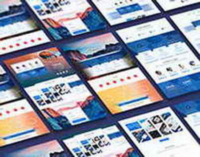 Элемент привлек 15 млрд в рамках IPO