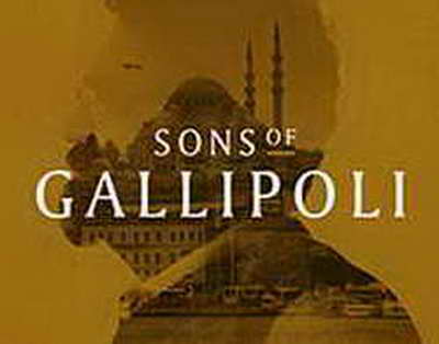 Шилов на костылях пришел на награждение Зенита золотыми медалями в МФЛ