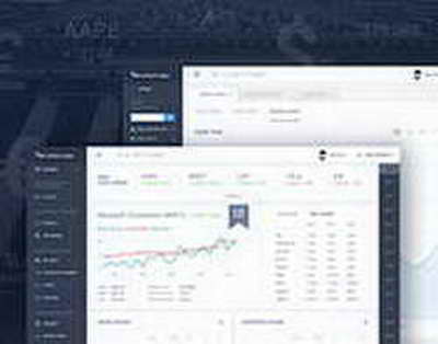 Директор по маркетингу Unity собирается уйти в отставку