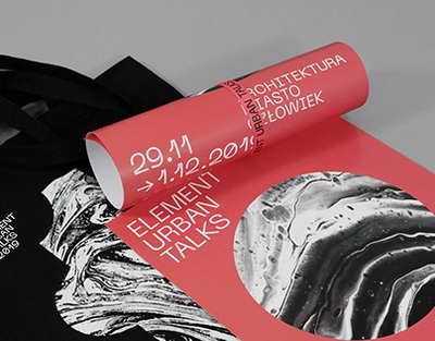 В порту Йемена разбомбили военные груз