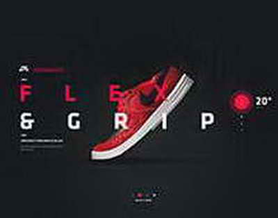 Стало известно, как часто россияне берут кредиты на отпуск