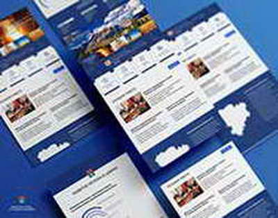 Депутат из ХМАО заплатит 50 тысяч рублей за слово слабак