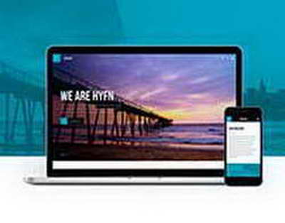 Виза Эфиопии значительно подешевела