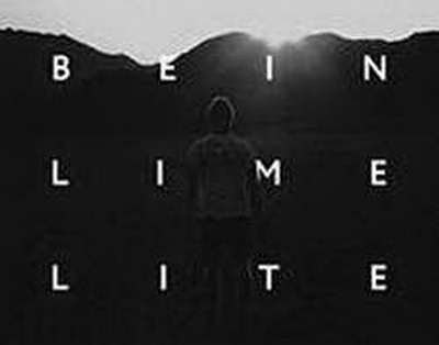 Республиканцы выдвинут Трампа своим кандидатом независимо от приговора суда