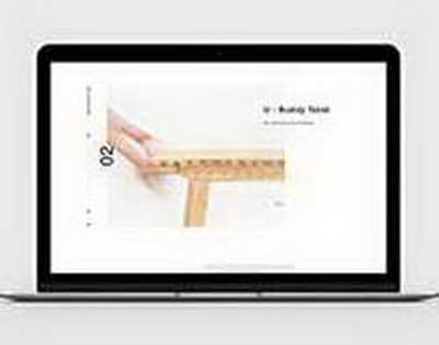 Около 400 машин скопились в очередях на досмотр перед Крымским мостом