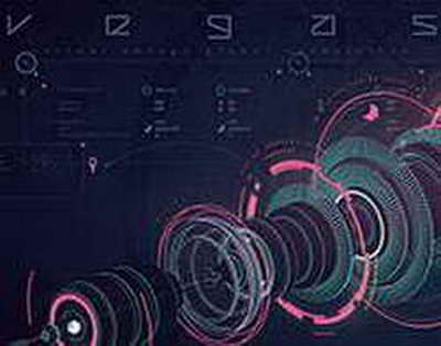 Астроном предупредил о космическом луче, способном уничтожать цивилизации