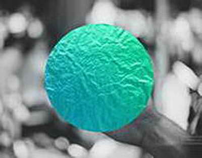 Молдавия выйдет из СНГ через год