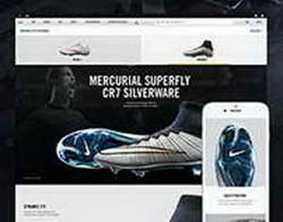 Всемирный банк указал на риски перегрева российского ипотечного рынка