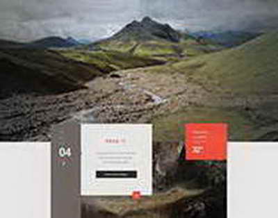 Главу исполкома Альметьевска задержали из-за мошенничества на 2,6 млн рублей