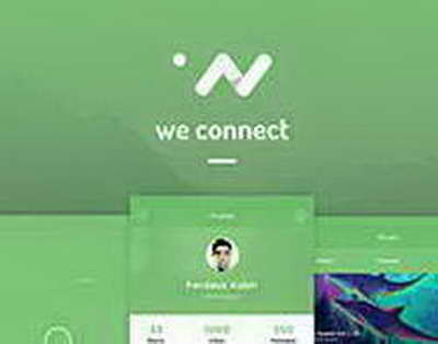 ГК Softline расширяет взаимодействие с Yandex Cloud в рамках SEA