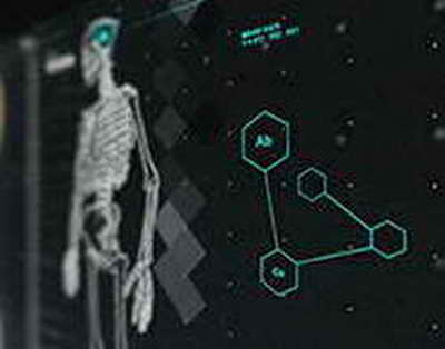 Exness будет предоставлять ликвидность через Centroid Bridge