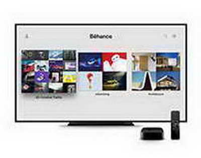 Панетта, ЕЦБ: монетарная политика останется ограничительной даже после нескольких снижений ставок