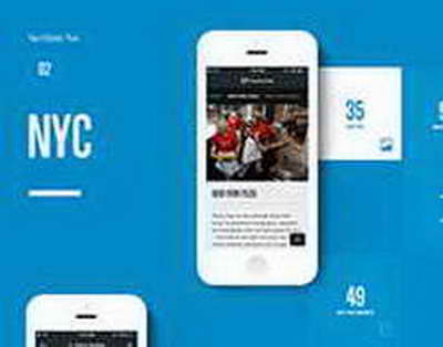 Умер бывший главный редактор газеты Известия Александр Малютин