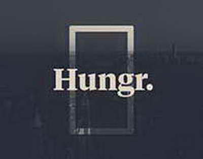 Лавров: Попытка властей ФРГ разделить блокадников по национальному признаку  цинична