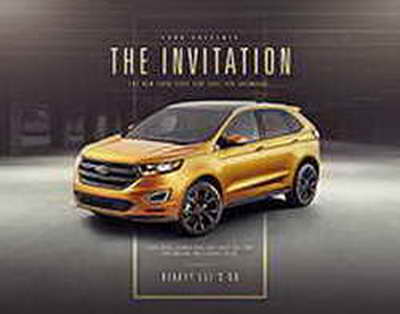 Встречи и флирт: как понять, что дружба становится опасной для отношений