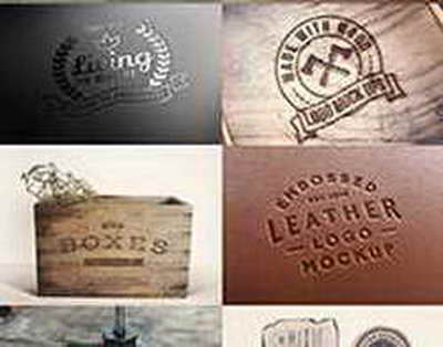 Махачкалинское Динамо и Химки досрочно вышли в РПЛ