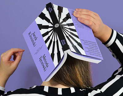 Двукратная чемпионка мира по блицу Валентина Гунина поддержала проект Доброшрифт