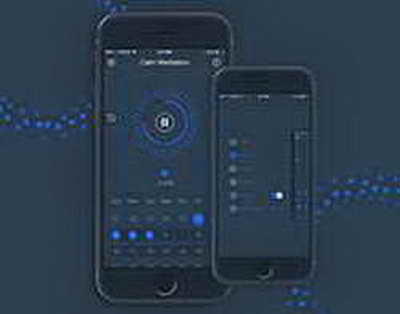 Гафин - о победе Динамо над Сочи: сейчас это все промежуточный результат