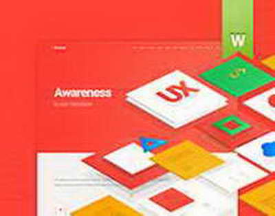 Релиз Firefox 148 с настройкой для отключения AI