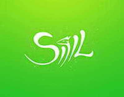 Власти поддержали ужесточение наказания экс-заключенным за дезертирство