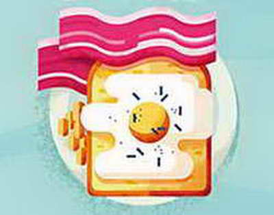 Сборная России по баскетболу в преддверии Игр дружбы может сыграть с Уралмашем