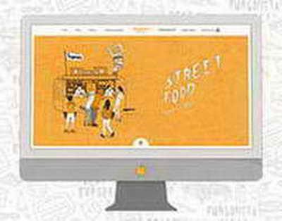 Модрич уведомил Реал о желании остаться. Хавбек отклонил два крупных предложения от других клубов