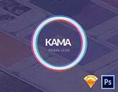 Каратисты выйдут на татами