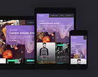 Источник: Селихов может покинуть Спартак