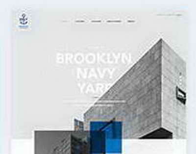 В НОК Белоруссии обвинили МОК в двойных стандартах