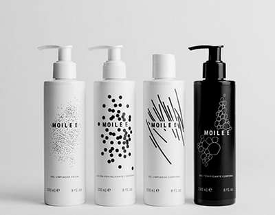 Фасадные вывески: лицо вашего бизнеса на улице