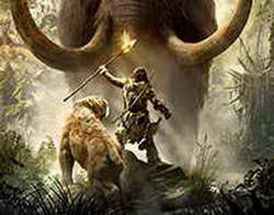 Привлекать иностранцев за русофобию как за проявление экстремизма хотят в России