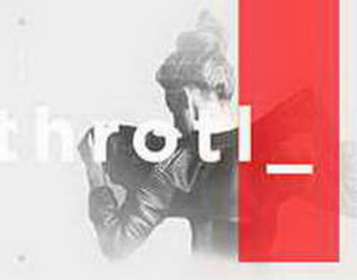 В офисе Зеленского предложили союзникам тратить на Украину 0,25% своего ВВП