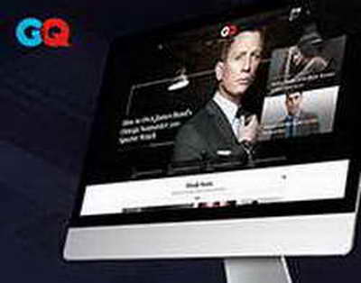 Две команды брянской спортшколы Спартак одержали победу над смолянами