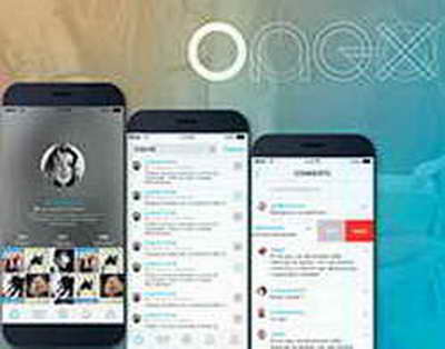 Выпуск среды рабочего стола Cinnamon 6.2