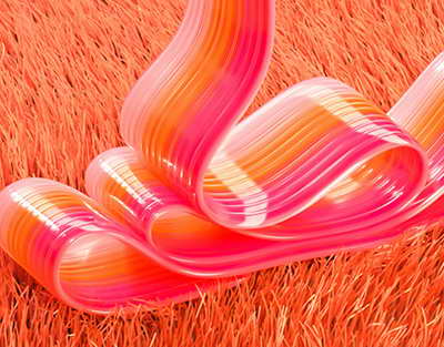 Xiaomi убила целую индустрию и оставила свои смартфоны без главной фичи, сделавшей их знаменитыми. Опрос