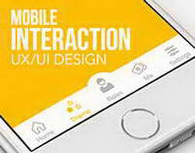 Низкий VIX  благо для акций