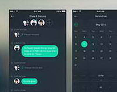 Президент Чехии: преждевременно думать, что мир на Украине близок