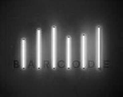 Предложили работу, вывезли в лес и убили выстрелом в затылок