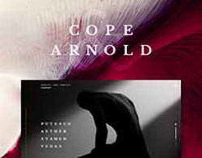 Тоттенхэм представил домашнюю форму на сезон-2024/2025