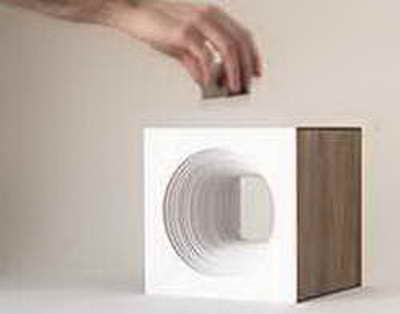 Глава Конституционного суда исключил возвращение смертной казни в России