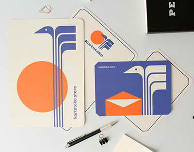 В Индии во время испытательного полета разбился истребитель Су-30МКИ