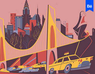 Самая сильная женщина мира оказалась мужчиной // Итоги турнира по силовому многоборью в США пришлось аннулировать