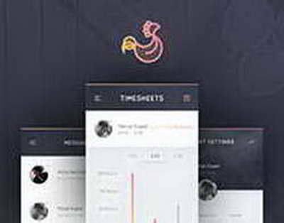 Стартап бывшего главы Yota разработает электротакси совместно с Uber