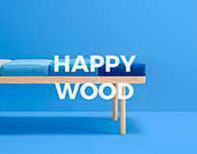 Байден считает, что объемы предложения нефти на рынке позволят сократить закупки у Ирана