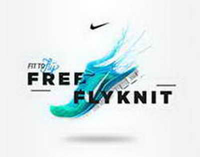 Экономики стран БРИКС смогли нарушить гегемонию США  президент Боливии