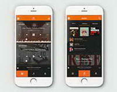 Автомобили с пробегом в России продолжают дешеветь третий месяц подряд