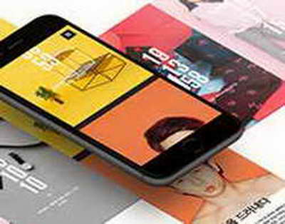 Yandex N.V. может переименоваться в Nebius Group