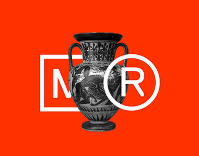 Выпуск консольного RSS-агрегатора Newsraft 0.30