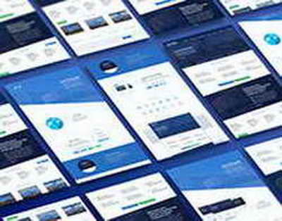 Первый день 2025 года в Брянской области ознаменовался 9 пожарами